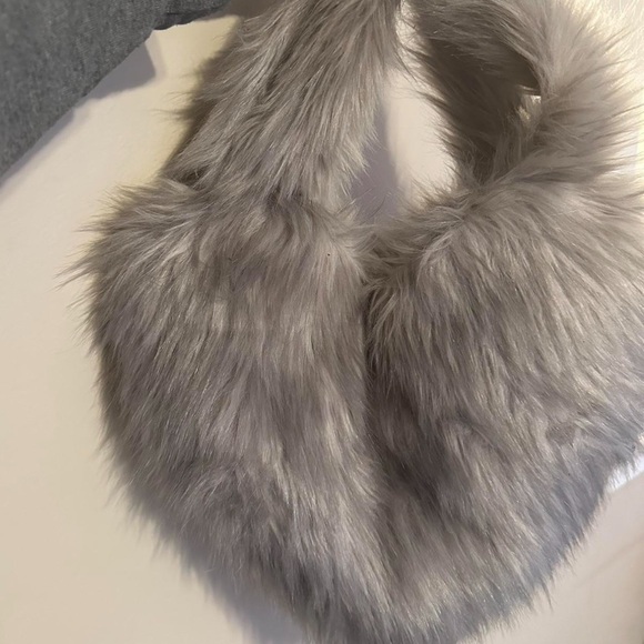 NAYR STUDIO BAG - Picture 3 of 5